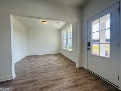 Photo Nov 09 2025, 1 13 18 PM