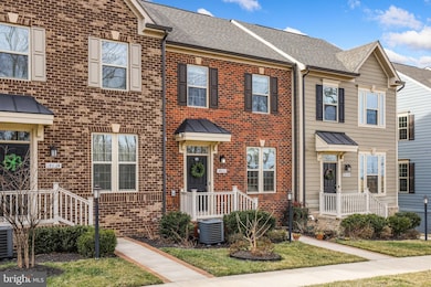 18022 Red Cedar Rd, Dumfries, VA 22026 - photo 4