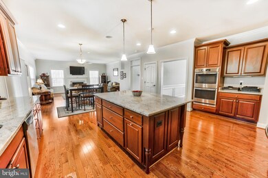 23785 Coventry Dr, Leonardtown, MD 20650 - photo 6