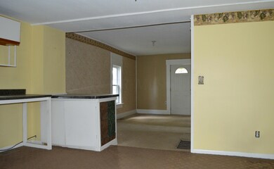 546 Toledo Ave, Marion, OH 43302 - photo 7