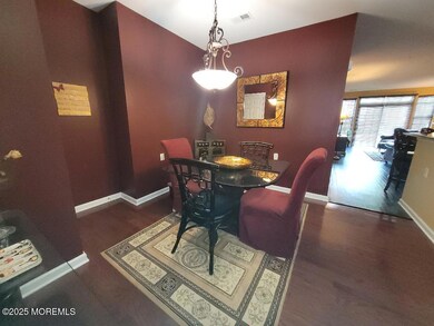 55 Bryce Ln unit 1408, Manahawkin, NJ 08050 - photo 4