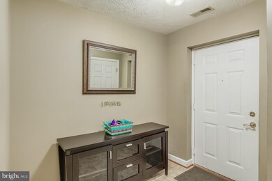 6509 Springwater Ct unit 6301, Frederick, MD 21701 - photo 2