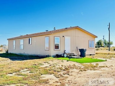 356 N 1200 W, Blackfoot, ID 83221 - photo 3