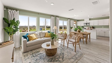 709 Fountain Ct, Roseville, CA 95747 - photo 3