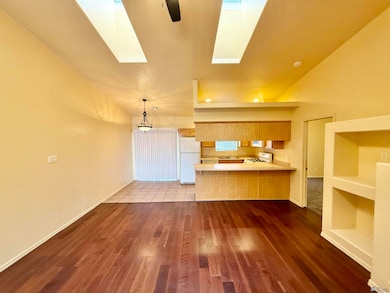 10704 E 34th St, Yuma, AZ 85365 - photo 5