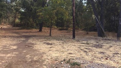 5850 Cedars Rd, Redding, CA 96001 - photo 7