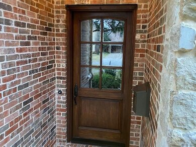 6140 Goliad Ave, Dallas, TX 75214 - photo 2