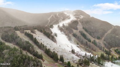 9_dji_20251111100802_0630_d_zdji