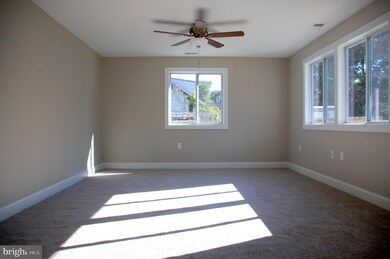 8861 Georgetown Rd, Chestertown, MD 21620 - photo 6