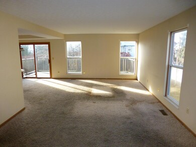 1167 Pinnacle Dr, Columbus, OH 43204 - photo 5