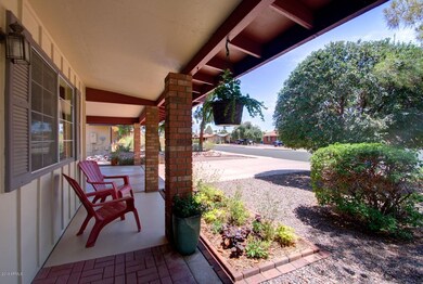 Fabulous Neighborhood - No HOA