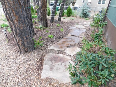 artifical grass turf