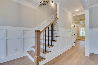 631 Grosbeak Ln, Evans, GA 30809 - photo 6