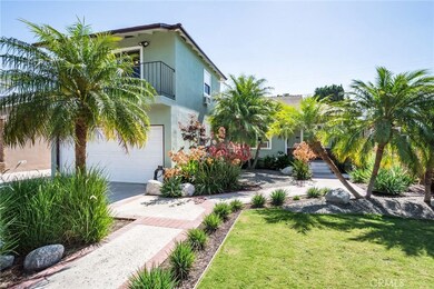 5118 Klondike Ave, Lakewood, CA 90712 - photo 4