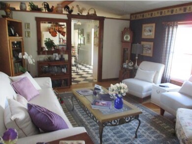 14 Stanleys Ln, Warren, NH 03279 - photo 6