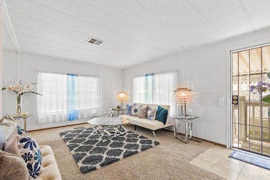 1925 Otay Lakes Rd unit 150, Chula Vista, CA 91913 - photo 6