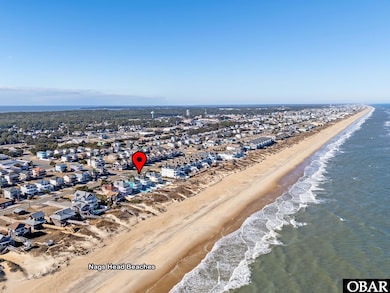 2703 S Virginia Dare Trail unit Lot 11, Nags Head, NC 27959 - photo 2