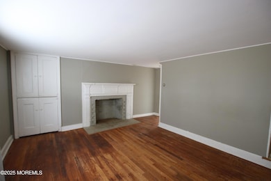 185 Monmouth Rd, West Long Branch, NJ 07764 - photo 7