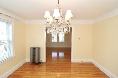 360 Walden St unit 1, Cambridge, MA 02138 - photo 7
