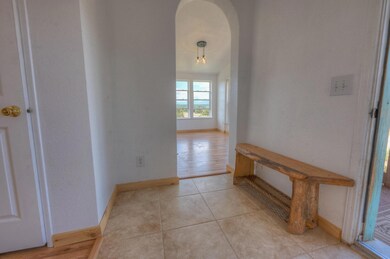 Interior-52 (1)