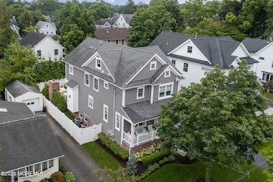 29 Allen St, Rumson, NJ 07760 - photo 2