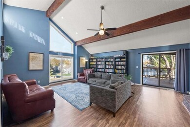 501 Maple Ln, Lansing, KS 66043 - photo 6