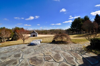 146 Dow Rd, Hollis, NH 03049 - photo 7