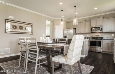 9208 Tamarack Grove Ln, Louisville, KY 40291 - photo 6