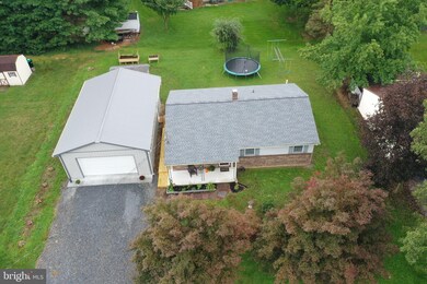 930 Albert Dr, Orwigsburg, PA 17961 - photo 3
