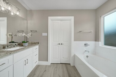 5127 Perry St, Houston, TX 77021 - photo 6