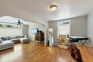 519 8th St SW, Albuquerque, NM 87102 - photo 6