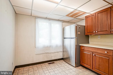 4 W Close, Moorestown, NJ 08057 - photo 6