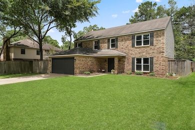 Beautiful curb appeal and steps away from the gree