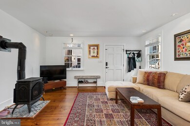 105 S Kent St, Chestertown, MD 21620 - photo 3