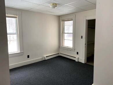 1796 Main St, Bethlehem, NH 03574 - photo 7