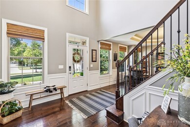 6290 Winter Hazel Dr, Liberty Township, OH 45044 - photo 6