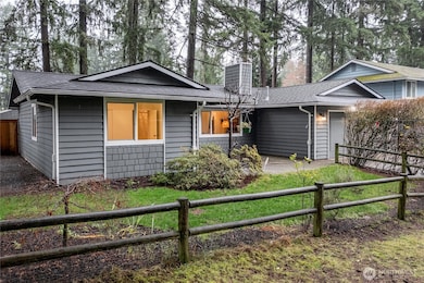 18606 SE 265th St, Covington, WA 98042 - photo 3