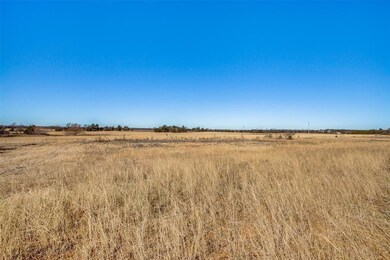 1388 County Road 176, Whitesboro, TX 76273 - photo 6