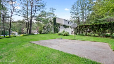 1 Poe Ct, Ballston Spa, NY 12020 - photo 3