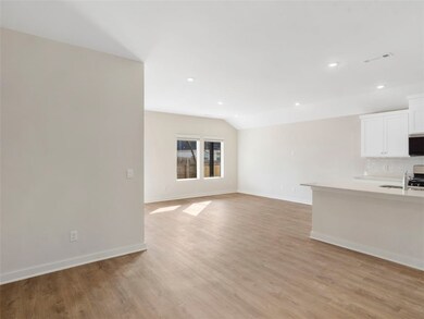 4616 W Aurora St, Fayetteville, AR 72704 - photo 3