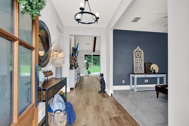 340 Tananger Springs Dr, Denison, TX 75021 - photo 4