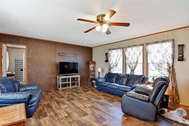 207 Roelke Dr, Knollwood, TX 75092 - photo 2