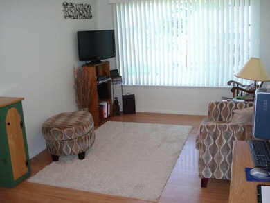 2732 Hemlock St, Longview, WA 98632 - photo 4