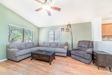 8121 E Sundew Drive-4