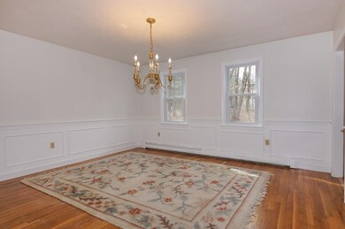 84 Ann Lee Rd, Harvard, MA 01451 - photo 3