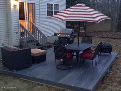 7082 Boulder Ct, Tobyhanna, PA 18466 - photo 5