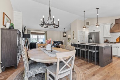 39 Sabatus Rd, Windham, ME 04062 - photo 6