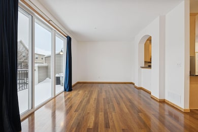 7539 Parkridge Way, Savage, MN 55378 - photo 4