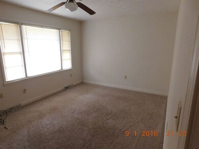 212 Taylor Rd, Walhalla, SC 29691 - photo 3