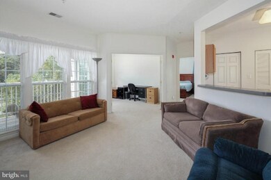 2506 Amber Orchard Ct W unit 203, Odenton, MD 21113 - photo 6